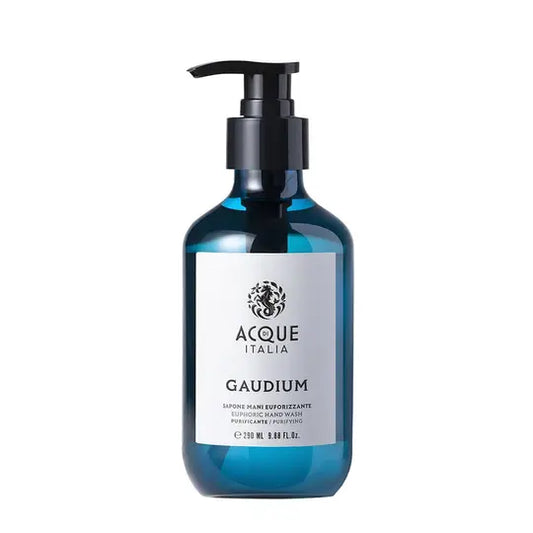 bagnodoccia profumato, bagnodoccia con fragranza, bagnodoccia profumati migliori, bagnodoccia delicato e profumato, bagnodoccia profumato idratante,  bagnodoccia aromaterapia
