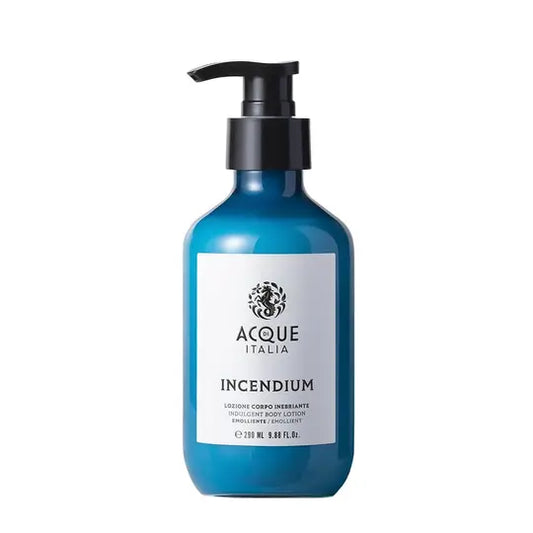 bagnodoccia profumato, bagnodoccia con fragranza, bagnodoccia profumati migliori, bagnodoccia delicato e profumato, bagnodoccia profumato idratante,  bagnodoccia aromaterapia