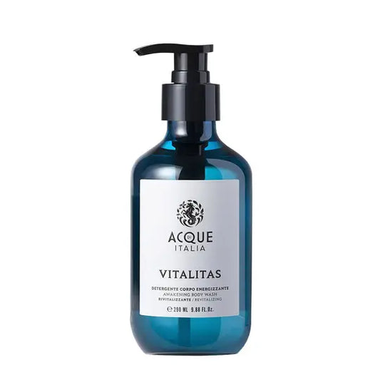  bagnodoccia profumato, bagnodoccia con fragranza, bagnodoccia profumati migliori, bagnodoccia delicato e profumato, bagnodoccia profumato idratante,  bagnodoccia aromaterapia