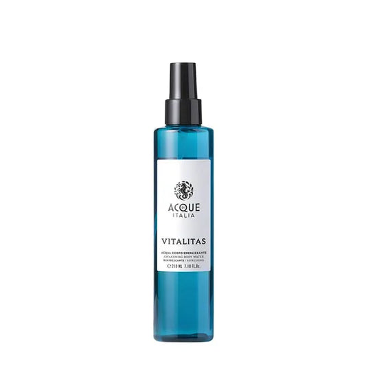 profumi,  Note di testa cuore fondo profumo, Profumo per ogni stagione Profumo uomo/donna,  Migliori profumi 2025,  Profumi di nicchia,  Profumo estate inverno,  Profumi persistenti,  Profumi freschi dolci floreali,  Profumi nuovi 2025,  Profumo economico di qualità,  Profumo naturale bio,  Profumi unisex, Profumo per occasioni speciali,  Profumo di lusso, Siti per comprare profumi online, Profumi più venduti,  Recensioni
