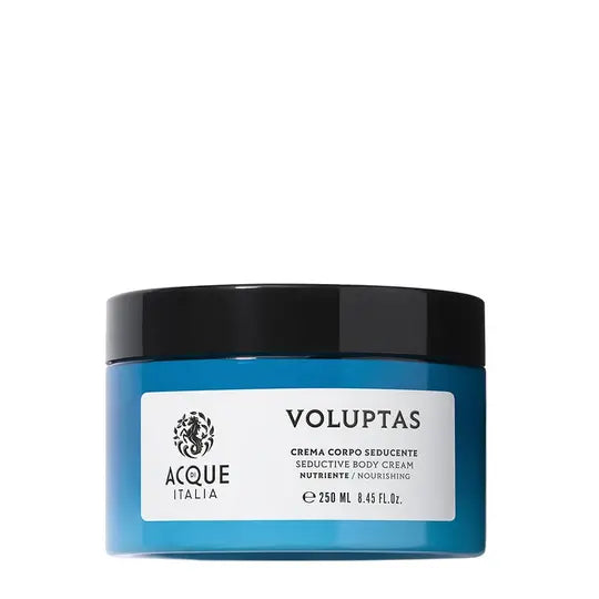 Crema corpo profumata, Crema idratante corpo profumata, Crema corpo con fragranza,  Crema corpo profumata lunga durata, Crema corpo profumata per donna,  Crema corpo profumata per uomo, Crema corpo profumata e nutriente, Crema corpo profumata floreale,  Crema corpo profumata dolce,  Crema corpo profumata alla vaniglia, Crema corpo profumata agrumata, Crema corpo profumata idratante