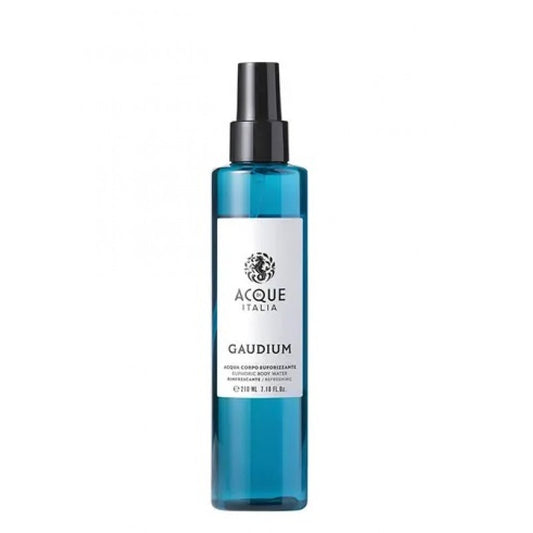 profumi,  Note di testa cuore fondo profumo, Profumo per ogni stagione Profumo uomo/donna,  Migliori profumi 2025,  Profumi di nicchia,  Profumo estate inverno,  Profumi persistenti,  Profumi freschi dolci floreali,  Profumi nuovi 2025,  Profumo economico di qualità,  Profumo naturale bio,  Profumi unisex, Profumo per occasioni speciali,  Profumo di lusso, Siti per comprare profumi online, Profumi più venduti,  Recensioni