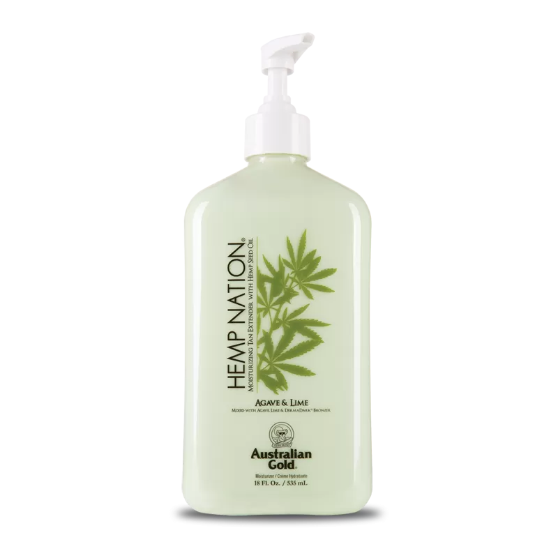 australian gold, agave, lime, Doposole, Crema doposole, Balsamo doposole,  Doposole idratante,  Doposole per pelle arrossata,  Doposole rinfrescante, Crema doposole lenitiva, Doposole aloe vera,  Doposole per bambini,  Doposole per pelle sensibile, Doposole dopo esposizione al sole,  Doposole anti-invecchiamento, Gel doposole, Doposole naturale