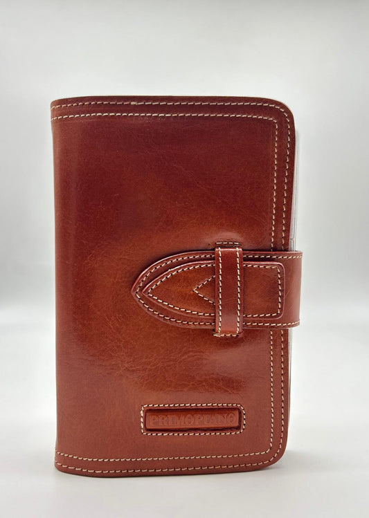 Pelletteria uomo donna, Accessori in pelle uomo donna , Prodotti in pelle uomo donna, Pelletteria di lusso uomo donna, Pelle uomo donna eleganza, Pelle uomo donna alta qualità, Accessori uomo donna in pelle, Borse pelle uomo donna, Portafogli pelle uomo donna, Porta carte di credito uomo donna, Zaini pelle uomo donna, Portachiavi in pelle uomo donna, Borse tracolla pelle uomo donna, Valigie pelle uomo donna, Pelletteria uomo donna elegante, Pelletteria uomo donna casual, Borse pelle uomo donna da lavoro, Bo