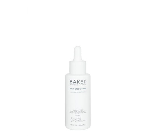 Cosmetici per il viso, Trattamenti viso, Prodotti per la cura del viso, Cura della pelle viso, Cosmetici viso uomo donna, Prodotti cosmetici per pelle matura e giovane, Crema viso idratante, Siero viso, Tonico viso, Latte detergente, Esfoliante viso, Maschera viso, Contorno occhi, Crema anti-rughe, Crema notte viso, Crema solare viso, Crema per pelle sensibile, Cosmetici per pelle grassa, Cosmetici per pelle secca, Cosmetici per pelle mista, Cosmetici per pelle acneica, Cosmetici per pelle sensibile, Cosmet
