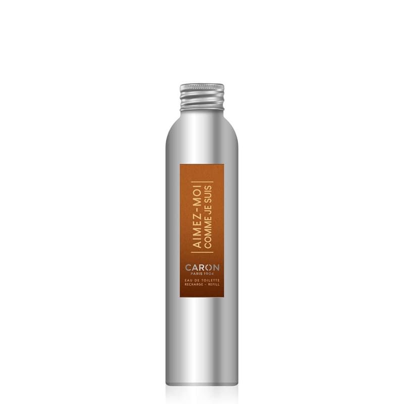 Profumo uomo/donna,  Migliori profumi 2025,  Profumi di nicchia,  Profumo estate inverno,  Profumi persistenti,  Profumi freschi dolci floreali,  Profumi nuovi 2025,  Profumo economico di qualità,  Profumo naturale bio,  Profumi unisex, Profumo per occasioni speciali,  Profumo di lusso, Siti per comprare profumi online, Profumi più venduti,  Recensioni profumi,  Note di testa cuore fondo profumo, Profumo per ogni stagione