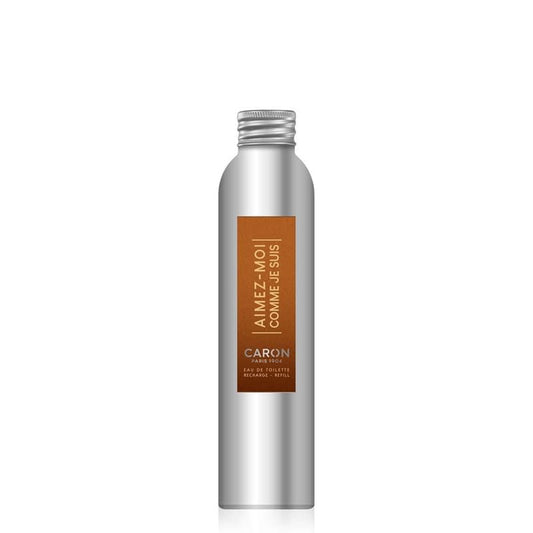 Profumo uomo/donna,  Migliori profumi 2025,  Profumi di nicchia,  Profumo estate inverno,  Profumi persistenti,  Profumi freschi dolci floreali,  Profumi nuovi 2025,  Profumo economico di qualità,  Profumo naturale bio,  Profumi unisex, Profumo per occasioni speciali,  Profumo di lusso, Siti per comprare profumi online, Profumi più venduti,  Recensioni profumi,  Note di testa cuore fondo profumo, Profumo per ogni stagione