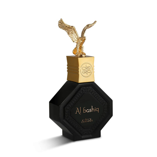 nabeel, al bashiq, Profumo uomo/donna,  Migliori profumi 2025,  Profumi di nicchia,  Profumo estate inverno,  Profumi persistenti,  Profumi freschi dolci floreali,  Profumi nuovi 2025,  Profumo economico di qualità,  Profumo naturale bio,  Profumi unisex, Profumo per occasioni speciali,  Profumo di lusso, Siti per comprare profumi online, Profumi più venduti,  Recensioni profumi,  Note di testa cuore fondo profumo, Profumo per ogni stagione
