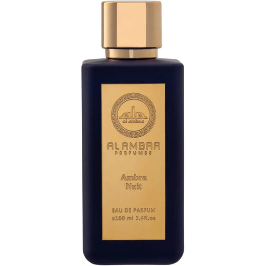 al ambra, ambra nuit, Profumo uomo, profumo donna, extrait de parfum, Migliori profumi 2025,  Profumi di nicchia,  Profumo estate inverno,  Profumi persistenti,  Profumi freschi dolci floreali,  Profumi nuovi 2025,  Profumo economico di qualità, Profumi unisex, Profumo per occasioni speciali,  Profumo di lusso, Siti per comprare profumi online, Profumi più venduti,  Recensioni profumi,  Note di testa cuore fondo profumo, Profumo per ogni stagione