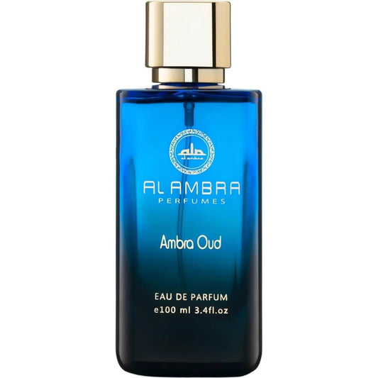 al ambra, ambra oud, Profumo uomo, profumo donna, extrait de parfum, Migliori profumi 2025,  Profumi di nicchia,  Profumo estate inverno,  Profumi persistenti,  Profumi freschi dolci floreali,  Profumi nuovi 2025,  Profumo economico di qualità, Profumi unisex, Profumo per occasioni speciali,  Profumo di lusso, Siti per comprare profumi online, Profumi più venduti,  Recensioni profumi,  Note di testa cuore fondo profumo, Profumo per ogni stagione