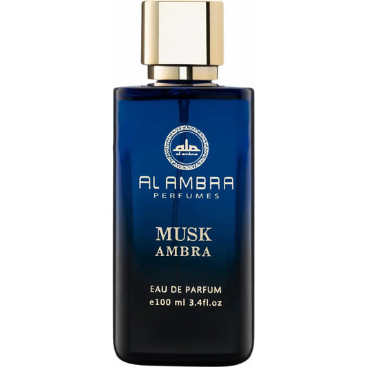 al ambra, musk ambra, profumo, Profumo uomo, profumo donna,  Migliori profumi 2025,  Profumi di nicchia,  Profumo estate inverno,  Profumi persistenti,  Profumi freschi dolci floreali,  Profumi nuovi 2025,  Profumo economico di qualità, Profumi unisex, Profumo per occasioni speciali,  Profumo di lusso, Siti per comprare profumi online, Profumi più venduti,  Recensioni profumi,  Note di testa cuore fondo profumo, Profumo per ogni stagione