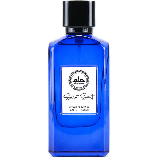 al ambra, secret scent, Profumo uomo, profumo donna, extrait de parfum, Migliori profumi 2025,  Profumi di nicchia,  Profumo estate inverno,  Profumi persistenti,  Profumi freschi dolci floreali,  Profumi nuovi 2025,  Profumo economico di qualità, Profumi unisex, Profumo per occasioni speciali,  Profumo di lusso, Siti per comprare profumi online, Profumi più venduti,  Recensioni profumi,  Note di testa cuore fondo profumo, Profumo per ogni stagione