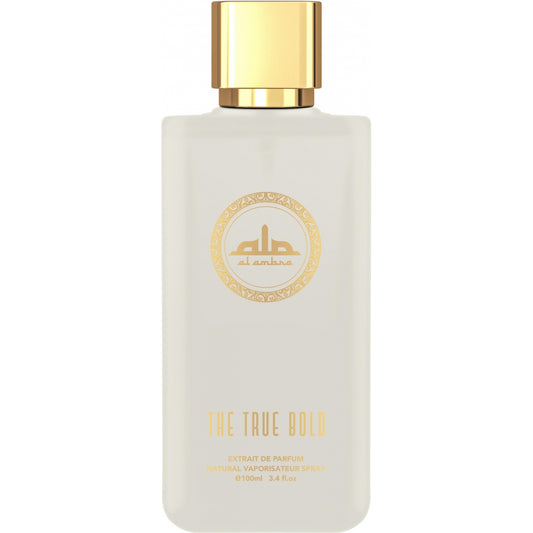 al ambra, the true bold, Profumo uomo, profumo donna, extrait de parfum, Migliori profumi 2025,  Profumi di nicchia,  Profumo estate inverno,  Profumi persistenti,  Profumi freschi dolci floreali,  Profumi nuovi 2025,  Profumo economico di qualità, Profumi unisex, Profumo per occasioni speciali,  Profumo di lusso, Siti per comprare profumi online, Profumi più venduti,  Recensioni profumi,  Note di testa cuore fondo profumo, Profumo per ogni stagione