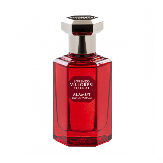 Profumo uomo/donna,  Migliori profumi 2025,  Profumi di nicchia,  Profumo estate inverno,  Profumi persistenti,  Profumi freschi dolci floreali,  Profumi nuovi 2025,  Profumo economico di qualità,  Profumo naturale bio,  Profumi unisex, Profumo per occasioni speciali,  Profumo di lusso, Siti per comprare profumi online, Profumi più venduti,  Recensioni profumi,  Note di testa cuore fondo profumo, Profumo per ogni stagione