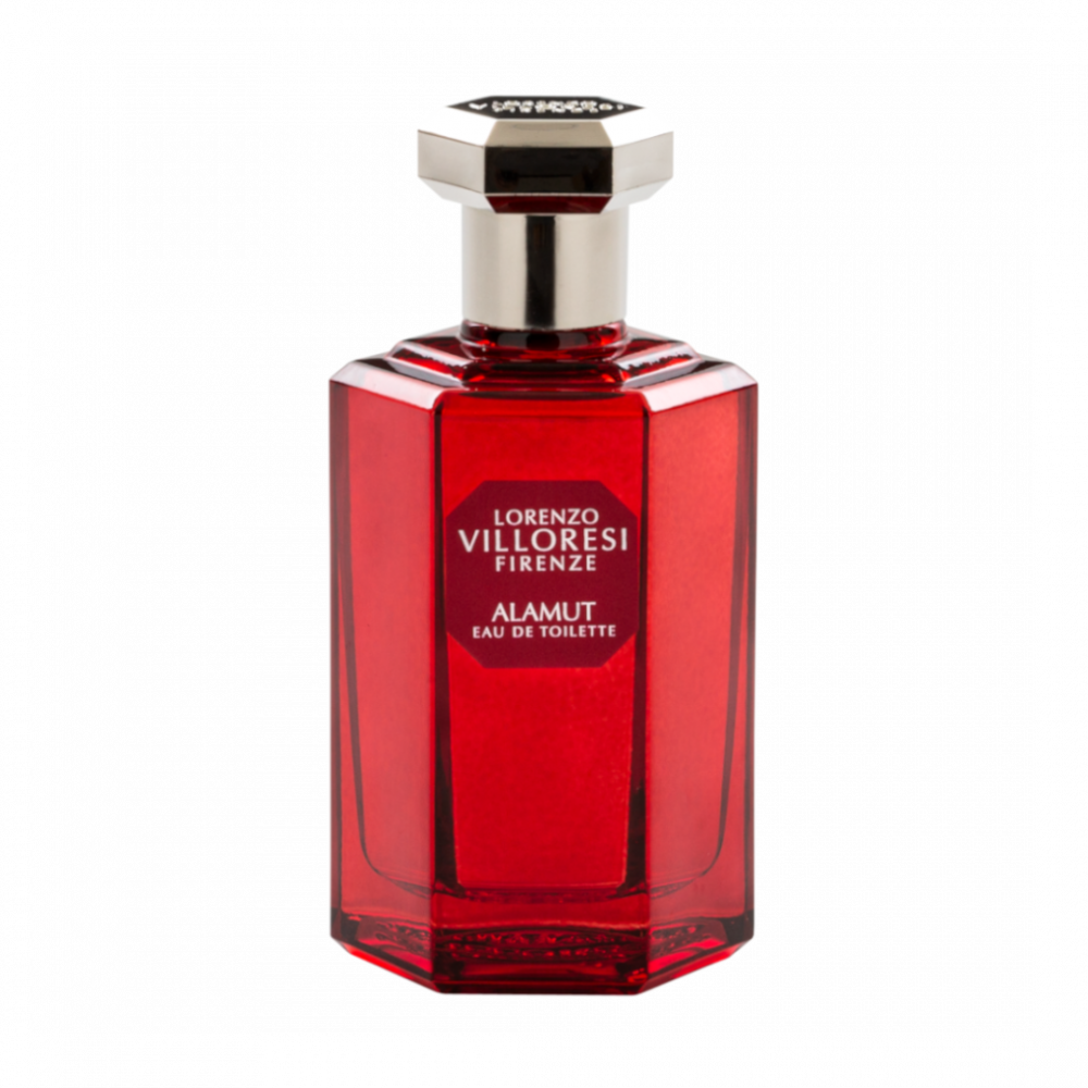 Profumo uomo/donna,  Migliori profumi 2025,  Profumi di nicchia,  Profumo estate inverno,  Profumi persistenti,  Profumi freschi dolci floreali,  Profumi nuovi 2025,  Profumo economico di qualità,  Profumo naturale bio,  Profumi unisex, Profumo per occasioni speciali,  Profumo di lusso, Siti per comprare profumi online, Profumi più venduti,  Recensioni profumi,  Note di testa cuore fondo profumo, Profumo per ogni stagione
