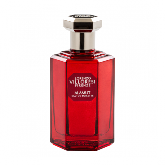 Profumo uomo/donna,  Migliori profumi 2025,  Profumi di nicchia,  Profumo estate inverno,  Profumi persistenti,  Profumi freschi dolci floreali,  Profumi nuovi 2025,  Profumo economico di qualità,  Profumo naturale bio,  Profumi unisex, Profumo per occasioni speciali,  Profumo di lusso, Siti per comprare profumi online, Profumi più venduti,  Recensioni profumi,  Note di testa cuore fondo profumo, Profumo per ogni stagione