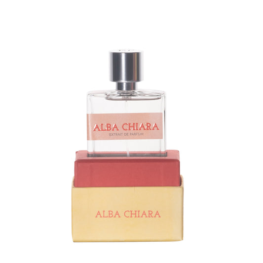 Profumo uomo/donna,  Migliori profumi 2025,  Profumi di nicchia,  Profumo estate inverno,  Profumi persistenti,  Profumi freschi dolci floreali,  Profumi nuovi 2025,  Profumo economico di qualità,  Profumo naturale bio,  Profumi unisex, Profumo per occasioni speciali,  Profumo di lusso, Siti per comprare profumi online, Profumi più venduti,  Recensioni profumi,  Note di testa cuore fondo profumo, Profumo per ogni stagione