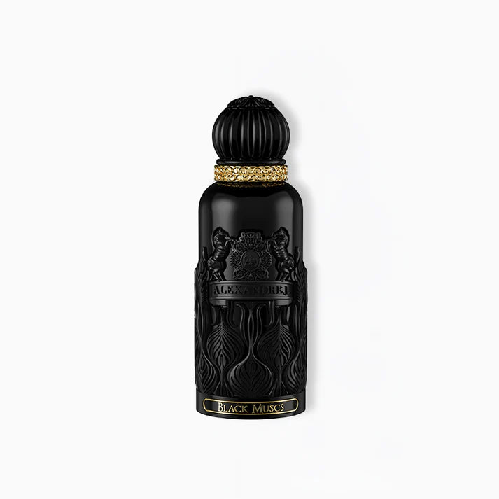 profumi,  Note di testa cuore fondo profumo, Profumo per ogni stagione Profumo uomo/donna,  Migliori profumi 2025,  Profumi di nicchia,  Profumo estate inverno,  Profumi persistenti,  Profumi freschi dolci floreali,  Profumi nuovi 2025,  Profumo economico di qualità,  Profumo naturale bio,  Profumi unisex, Profumo per occasioni speciali,  Profumo di lusso, Siti per comprare profumi online, Profumi più venduti,  Recensioni
