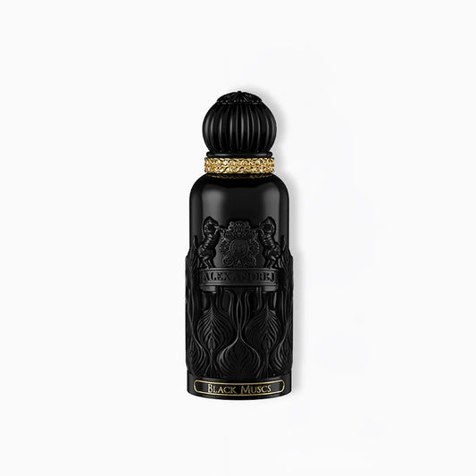 profumi,  Note di testa cuore fondo profumo, Profumo per ogni stagione Profumo uomo/donna,  Migliori profumi 2025,  Profumi di nicchia,  Profumo estate inverno,  Profumi persistenti,  Profumi freschi dolci floreali,  Profumi nuovi 2025,  Profumo economico di qualità,  Profumo naturale bio,  Profumi unisex, Profumo per occasioni speciali,  Profumo di lusso, Siti per comprare profumi online, Profumi più venduti,  Recensioni