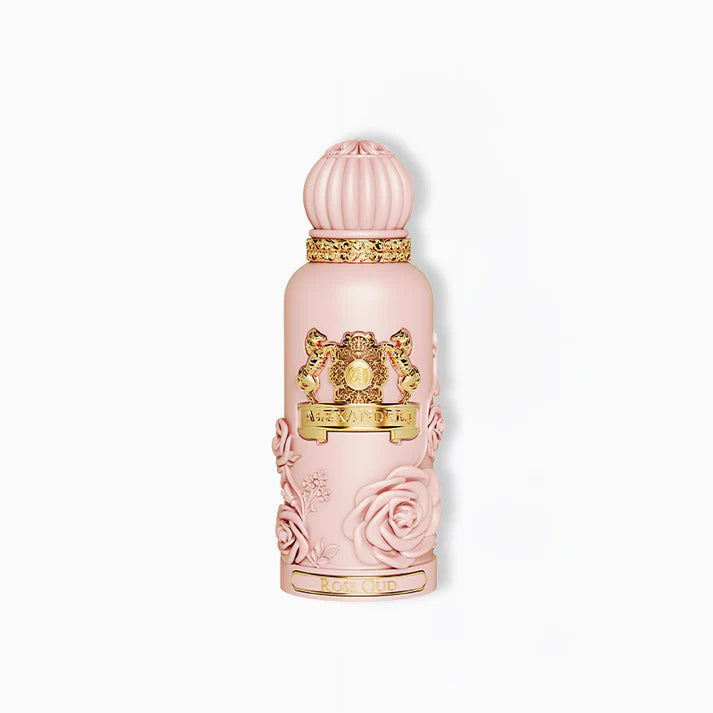 profumi,  Note di testa cuore fondo profumo, Profumo per ogni stagione Profumo uomo/donna,  Migliori profumi 2025,  Profumi di nicchia,  Profumo estate inverno,  Profumi persistenti,  Profumi freschi dolci floreali,  Profumi nuovi 2025,  Profumo economico di qualità,  Profumo naturale bio,  Profumi unisex, Profumo per occasioni speciali,  Profumo di lusso, Siti per comprare profumi online, Profumi più venduti,  Recensioni