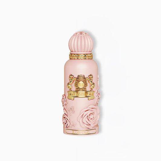 profumi,  Note di testa cuore fondo profumo, Profumo per ogni stagione Profumo uomo/donna,  Migliori profumi 2025,  Profumi di nicchia,  Profumo estate inverno,  Profumi persistenti,  Profumi freschi dolci floreali,  Profumi nuovi 2025,  Profumo economico di qualità,  Profumo naturale bio,  Profumi unisex, Profumo per occasioni speciali,  Profumo di lusso, Siti per comprare profumi online, Profumi più venduti,  Recensioni