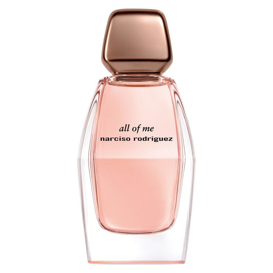 Profumo uomo/donna,  Migliori profumi 2025,  Profumi di nicchia,  Profumo estate inverno,  Profumi persistenti,  Profumi freschi dolci floreali,  Profumi nuovi 2025,  Profumo economico di qualità,  Profumo naturale bio,  Profumi unisex, Profumo per occasioni speciali,  Profumo di lusso, Siti per comprare profumi online, Profumi più venduti,  Recensioni profumi,  Note di testa cuore fondo profumo, Profumo per ogni stagione