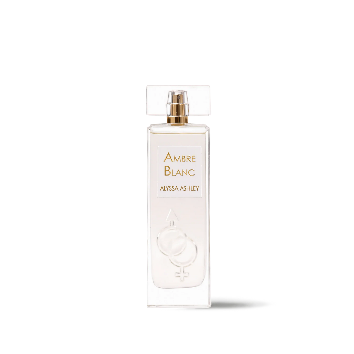 profumi,  Note di testa cuore fondo profumo, Profumo per ogni stagione Profumo uomo/donna,  Migliori profumi 2025,  Profumi di nicchia,  Profumo estate inverno,  Profumi persistenti,  Profumi freschi dolci floreali,  Profumi nuovi 2025,  Profumo economico di qualità,  Profumo naturale bio,  Profumi unisex, Profumo per occasioni speciali,  Profumo di lusso, Siti per comprare profumi online, Profumi più venduti,  Recensioni