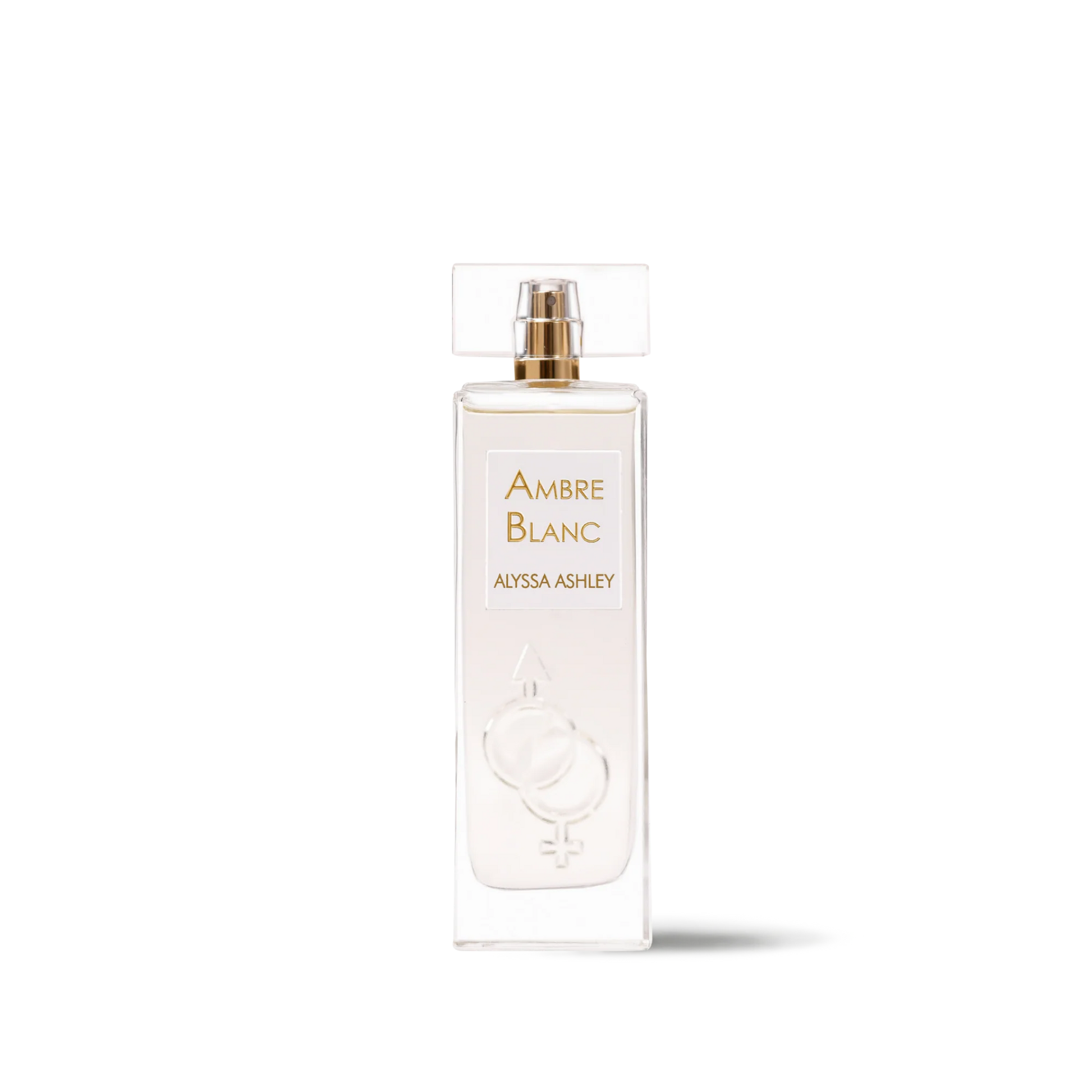 profumi,  Note di testa cuore fondo profumo, Profumo per ogni stagione Profumo uomo/donna,  Migliori profumi 2025,  Profumi di nicchia,  Profumo estate inverno,  Profumi persistenti,  Profumi freschi dolci floreali,  Profumi nuovi 2025,  Profumo economico di qualità,  Profumo naturale bio,  Profumi unisex, Profumo per occasioni speciali,  Profumo di lusso, Siti per comprare profumi online, Profumi più venduti,  Recensioni
