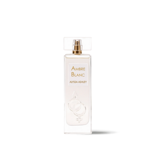 profumi,  Note di testa cuore fondo profumo, Profumo per ogni stagione Profumo uomo/donna,  Migliori profumi 2025,  Profumi di nicchia,  Profumo estate inverno,  Profumi persistenti,  Profumi freschi dolci floreali,  Profumi nuovi 2025,  Profumo economico di qualità,  Profumo naturale bio,  Profumi unisex, Profumo per occasioni speciali,  Profumo di lusso, Siti per comprare profumi online, Profumi più venduti,  Recensioni