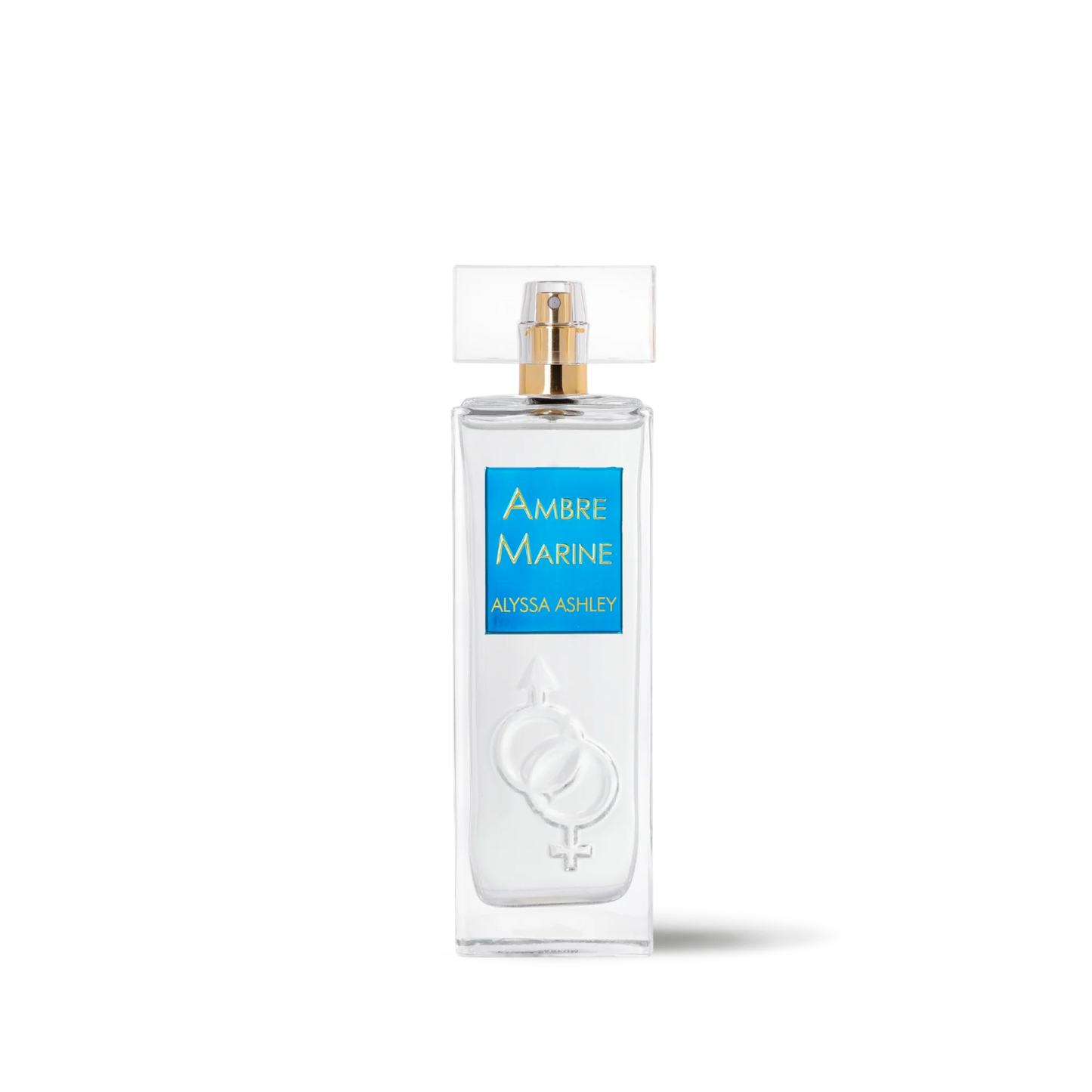 profumi,  Note di testa cuore fondo profumo, Profumo per ogni stagione Profumo uomo/donna,  Migliori profumi 2025,  Profumi di nicchia,  Profumo estate inverno,  Profumi persistenti,  Profumi freschi dolci floreali,  Profumi nuovi 2025,  Profumo economico di qualità,  Profumo naturale bio,  Profumi unisex, Profumo per occasioni speciali,  Profumo di lusso, Siti per comprare profumi online, Profumi più venduti,  Recensioni