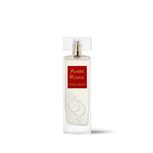 profumi,  Note di testa cuore fondo profumo, Profumo per ogni stagione Profumo uomo/donna,  Migliori profumi 2025,  Profumi di nicchia,  Profumo estate inverno,  Profumi persistenti,  Profumi freschi dolci floreali,  Profumi nuovi 2025,  Profumo economico di qualità,  Profumo naturale bio,  Profumi unisex, Profumo per occasioni speciali,  Profumo di lusso, Siti per comprare profumi online, Profumi più venduti,  Recensioni