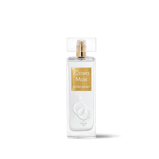 profumi,  Note di testa cuore fondo profumo, Profumo per ogni stagione Profumo uomo/donna,  Migliori profumi 2025,  Profumi di nicchia,  Profumo estate inverno,  Profumi persistenti,  Profumi freschi dolci floreali,  Profumi nuovi 2025,  Profumo economico di qualità,  Profumo naturale bio,  Profumi unisex, Profumo per occasioni speciali,  Profumo di lusso, Siti per comprare profumi online, Profumi più venduti,  Recensioni