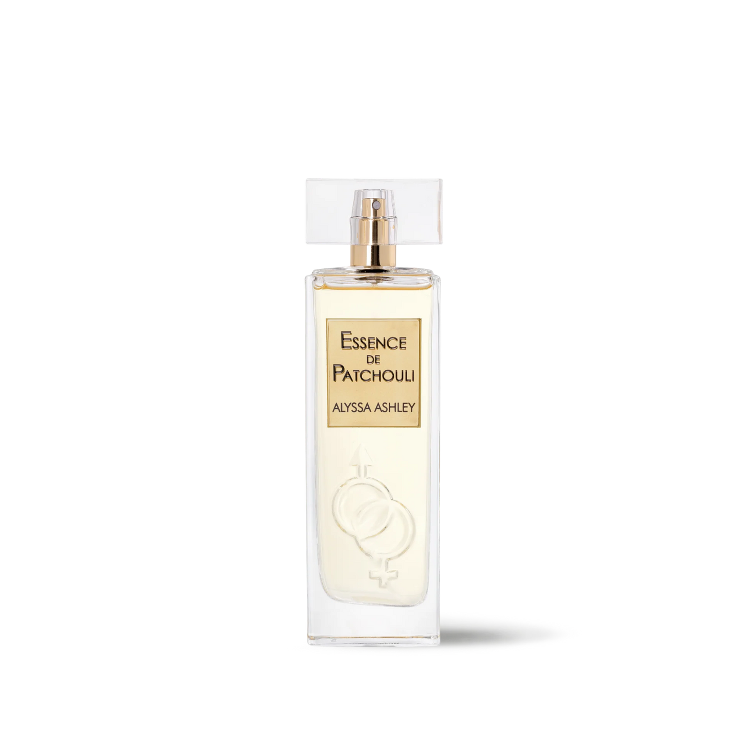 profumi,  Note di testa cuore fondo profumo, Profumo per ogni stagione Profumo uomo/donna,  Migliori profumi 2025,  Profumi di nicchia,  Profumo estate inverno,  Profumi persistenti,  Profumi freschi dolci floreali,  Profumi nuovi 2025,  Profumo economico di qualità,  Profumo naturale bio,  Profumi unisex, Profumo per occasioni speciali,  Profumo di lusso, Siti per comprare profumi online, Profumi più venduti,  Recensioni