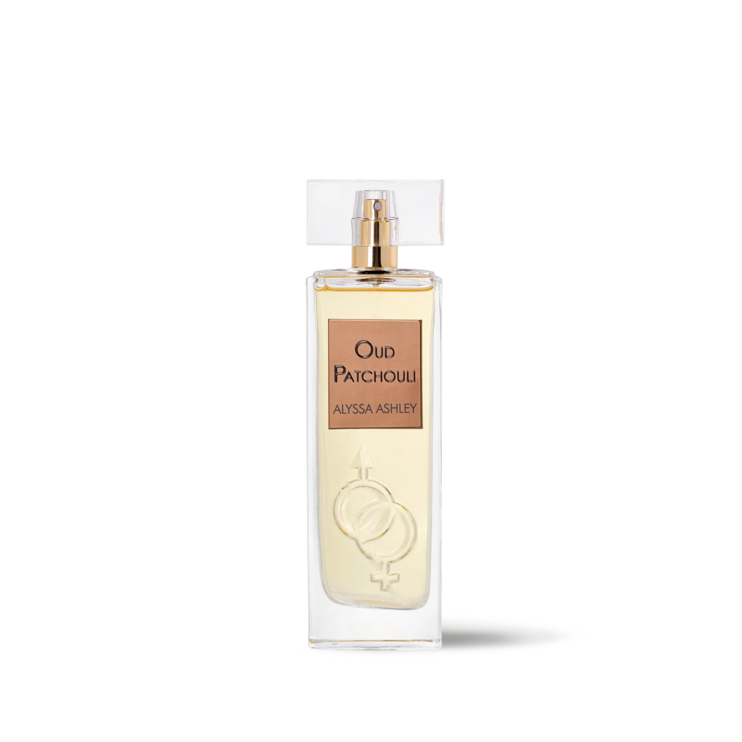 profumi,  Note di testa cuore fondo profumo, Profumo per ogni stagione Profumo uomo/donna,  Migliori profumi 2025,  Profumi di nicchia,  Profumo estate inverno,  Profumi persistenti,  Profumi freschi dolci floreali,  Profumi nuovi 2025,  Profumo economico di qualità,  Profumo naturale bio,  Profumi unisex, Profumo per occasioni speciali,  Profumo di lusso, Siti per comprare profumi online, Profumi più venduti,  Recensioni