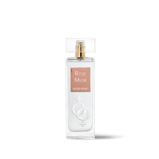 profumi,  Note di testa cuore fondo profumo, Profumo per ogni stagione Profumo uomo/donna,  Migliori profumi 2025,  Profumi di nicchia,  Profumo estate inverno,  Profumi persistenti,  Profumi freschi dolci floreali,  Profumi nuovi 2025,  Profumo economico di qualità,  Profumo naturale bio,  Profumi unisex, Profumo per occasioni speciali,  Profumo di lusso, Siti per comprare profumi online, Profumi più venduti,  Recensioni