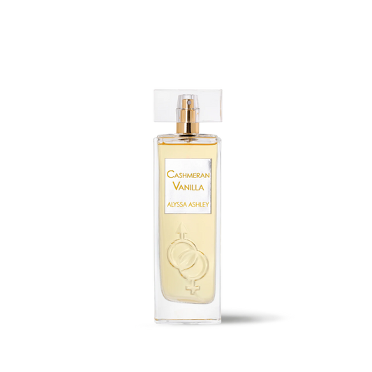 profumi,  Note di testa cuore fondo profumo, Profumo per ogni stagione Profumo uomo/donna,  Migliori profumi 2025,  Profumi di nicchia,  Profumo estate inverno,  Profumi persistenti,  Profumi freschi dolci floreali,  Profumi nuovi 2025,  Profumo economico di qualità,  Profumo naturale bio,  Profumi unisex, Profumo per occasioni speciali,  Profumo di lusso, Siti per comprare profumi online, Profumi più venduti,  Recensioni