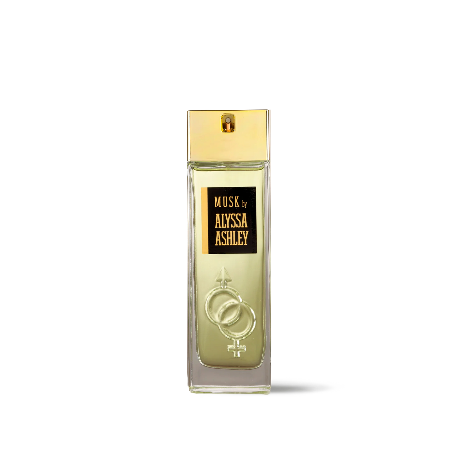 profumi,  Note di testa cuore fondo profumo, Profumo per ogni stagione Profumo uomo/donna,  Migliori profumi 2025,  Profumi di nicchia,  Profumo estate inverno,  Profumi persistenti,  Profumi freschi dolci floreali,  Profumi nuovi 2025,  Profumo economico di qualità,  Profumo naturale bio,  Profumi unisex, Profumo per occasioni speciali,  Profumo di lusso, Siti per comprare profumi online, Profumi più venduti,  Recensioni