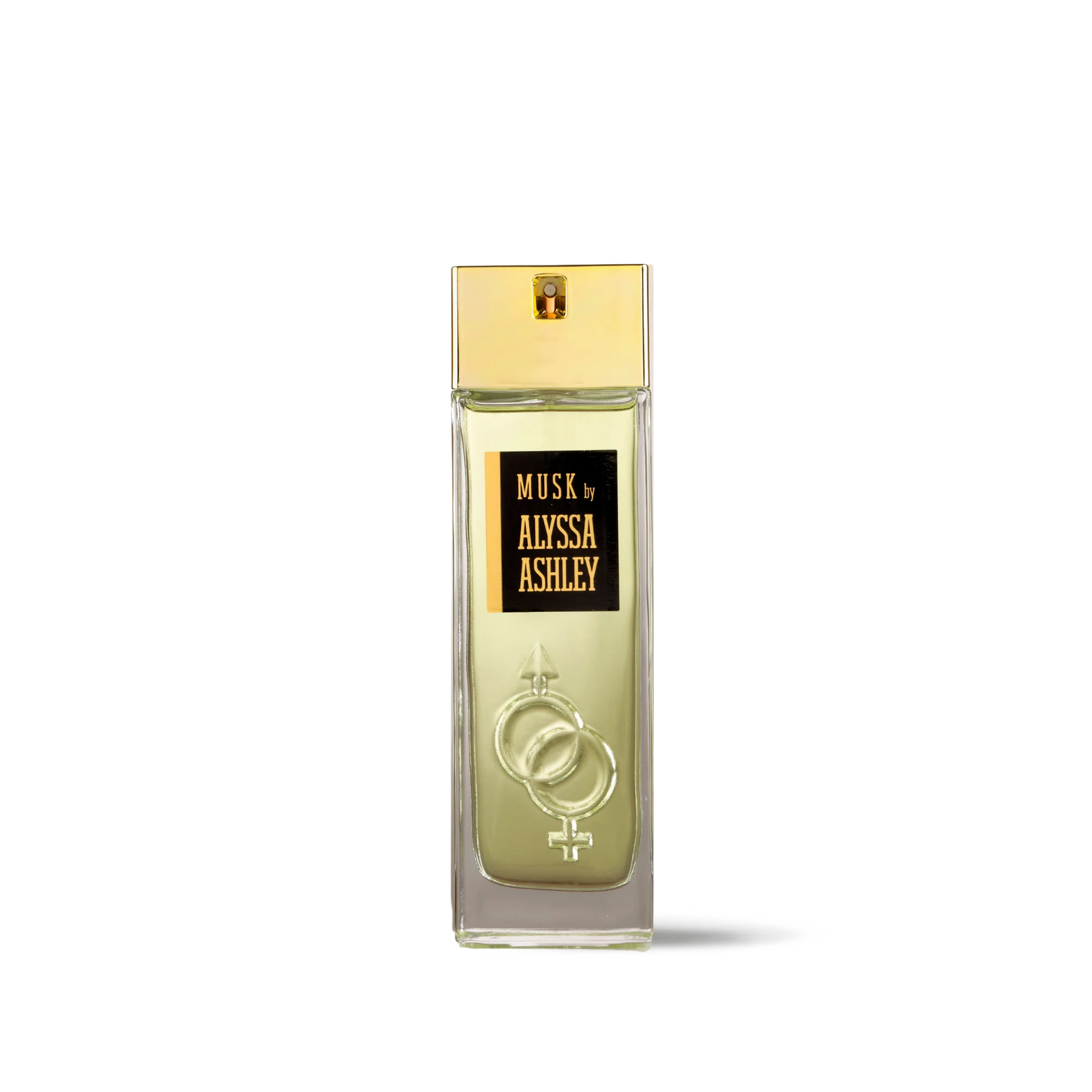 profumi,  Note di testa cuore fondo profumo, Profumo per ogni stagione Profumo uomo/donna,  Migliori profumi 2025,  Profumi di nicchia,  Profumo estate inverno,  Profumi persistenti,  Profumi freschi dolci floreali,  Profumi nuovi 2025,  Profumo economico di qualità,  Profumo naturale bio,  Profumi unisex, Profumo per occasioni speciali,  Profumo di lusso, Siti per comprare profumi online, Profumi più venduti,  Recensioni