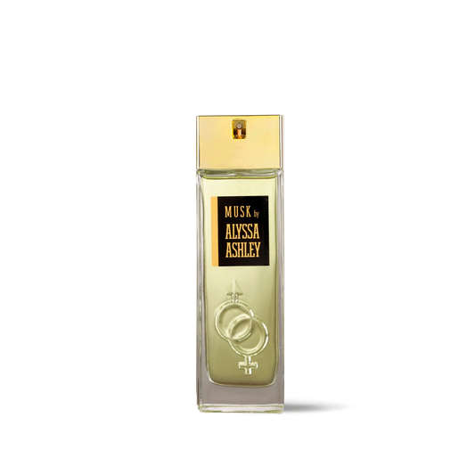 profumi,  Note di testa cuore fondo profumo, Profumo per ogni stagione Profumo uomo/donna,  Migliori profumi 2025,  Profumi di nicchia,  Profumo estate inverno,  Profumi persistenti,  Profumi freschi dolci floreali,  Profumi nuovi 2025,  Profumo economico di qualità,  Profumo naturale bio,  Profumi unisex, Profumo per occasioni speciali,  Profumo di lusso, Siti per comprare profumi online, Profumi più venduti,  Recensioni