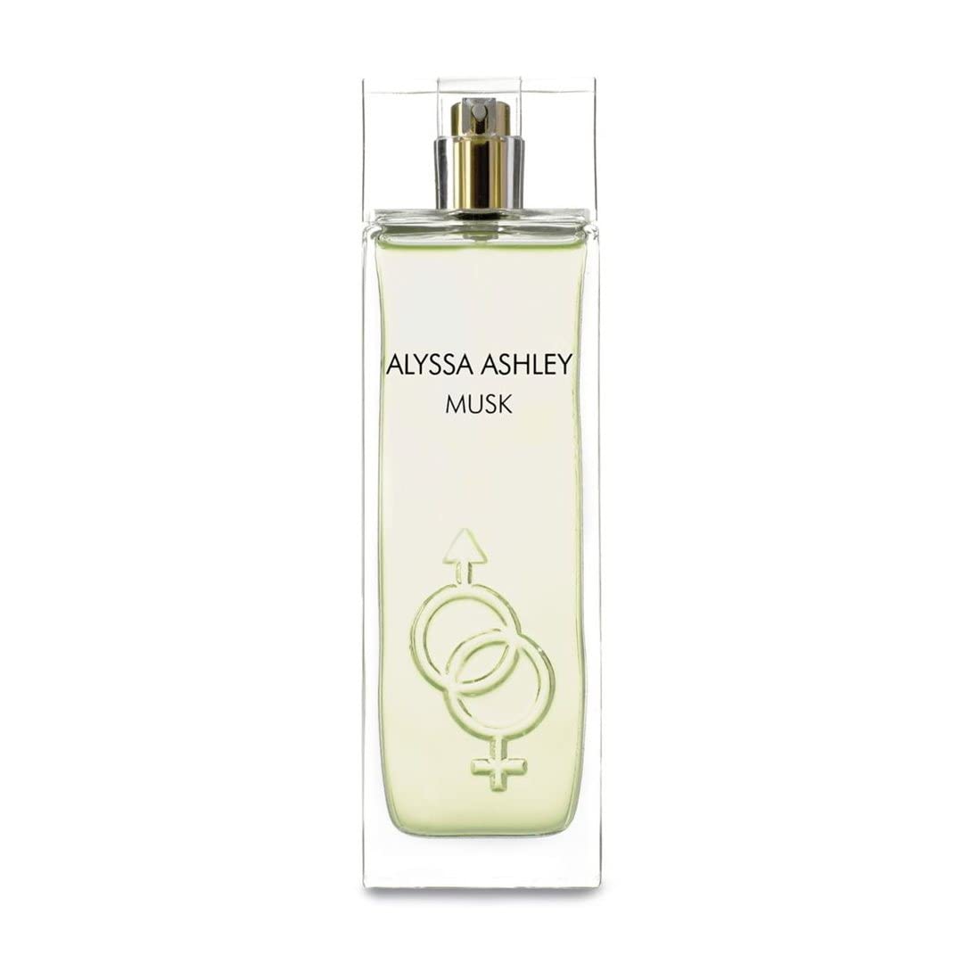 profumi,  Note di testa cuore fondo profumo, Profumo per ogni stagione Profumo uomo/donna,  Migliori profumi 2025,  Profumi di nicchia,  Profumo estate inverno,  Profumi persistenti,  Profumi freschi dolci floreali,  Profumi nuovi 2025,  Profumo economico di qualità,  Profumo naturale bio,  Profumi unisex, Profumo per occasioni speciali,  Profumo di lusso, Siti per comprare profumi online, Profumi più venduti,  Recensioni