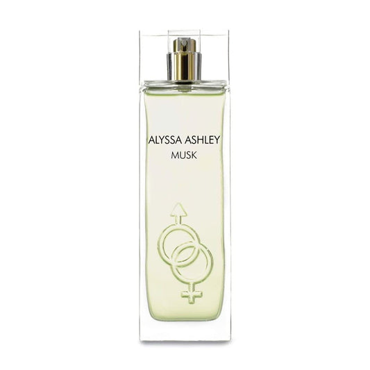 profumi,  Note di testa cuore fondo profumo, Profumo per ogni stagione Profumo uomo/donna,  Migliori profumi 2025,  Profumi di nicchia,  Profumo estate inverno,  Profumi persistenti,  Profumi freschi dolci floreali,  Profumi nuovi 2025,  Profumo economico di qualità,  Profumo naturale bio,  Profumi unisex, Profumo per occasioni speciali,  Profumo di lusso, Siti per comprare profumi online, Profumi più venduti,  Recensioni