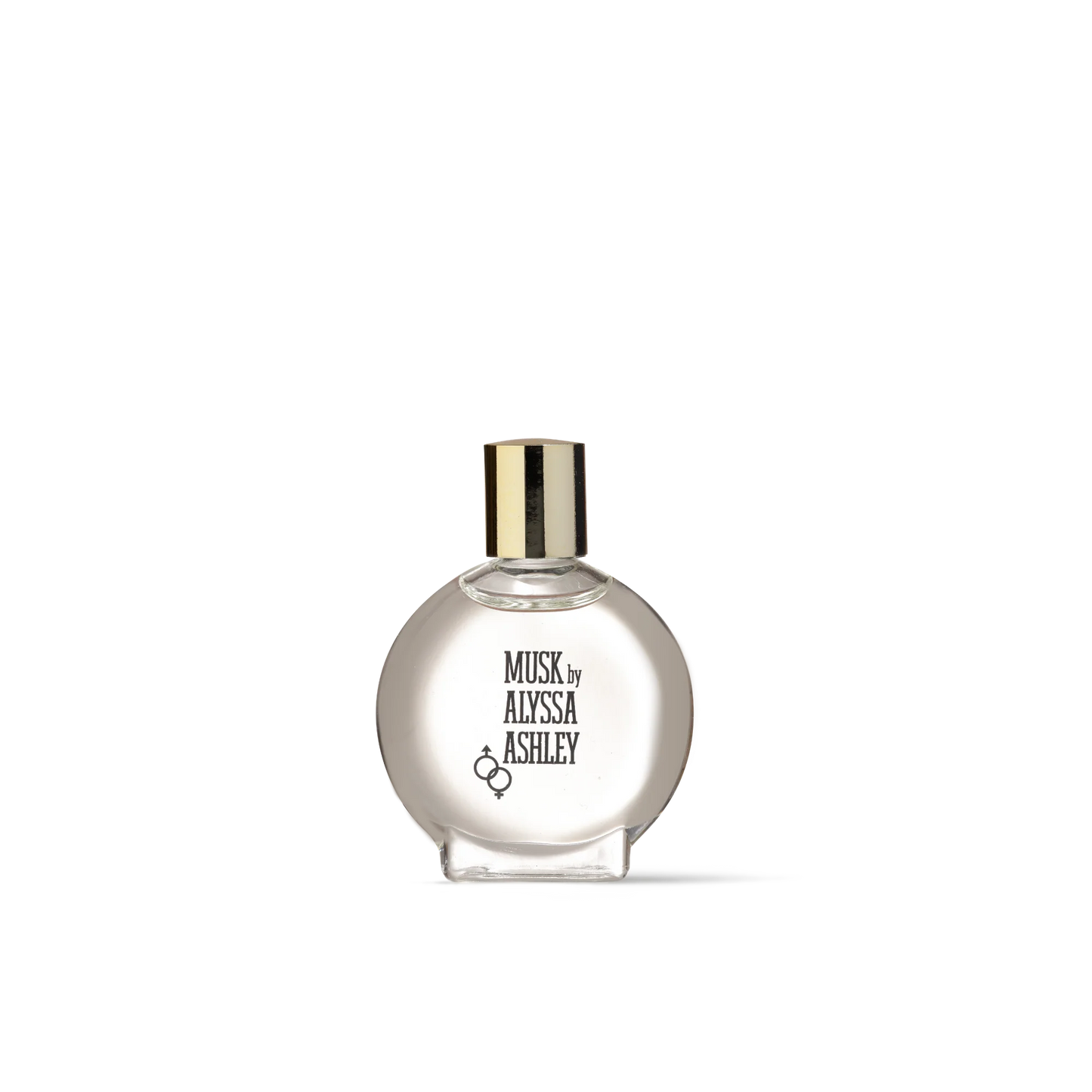 profumi,  Note di testa cuore fondo profumo, Profumo per ogni stagione Profumo uomo/donna,  Migliori profumi 2025,  Profumi di nicchia,  Profumo estate inverno,  Profumi persistenti,  Profumi freschi dolci floreali,  Profumi nuovi 2025,  Profumo economico di qualità,  Profumo naturale bio,  Profumi unisex, Profumo per occasioni speciali,  Profumo di lusso, Siti per comprare profumi online, Profumi più venduti,  Recensioni