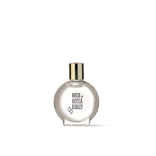 profumi,  Note di testa cuore fondo profumo, Profumo per ogni stagione Profumo uomo/donna,  Migliori profumi 2025,  Profumi di nicchia,  Profumo estate inverno,  Profumi persistenti,  Profumi freschi dolci floreali,  Profumi nuovi 2025,  Profumo economico di qualità,  Profumo naturale bio,  Profumi unisex, Profumo per occasioni speciali,  Profumo di lusso, Siti per comprare profumi online, Profumi più venduti,  Recensioni