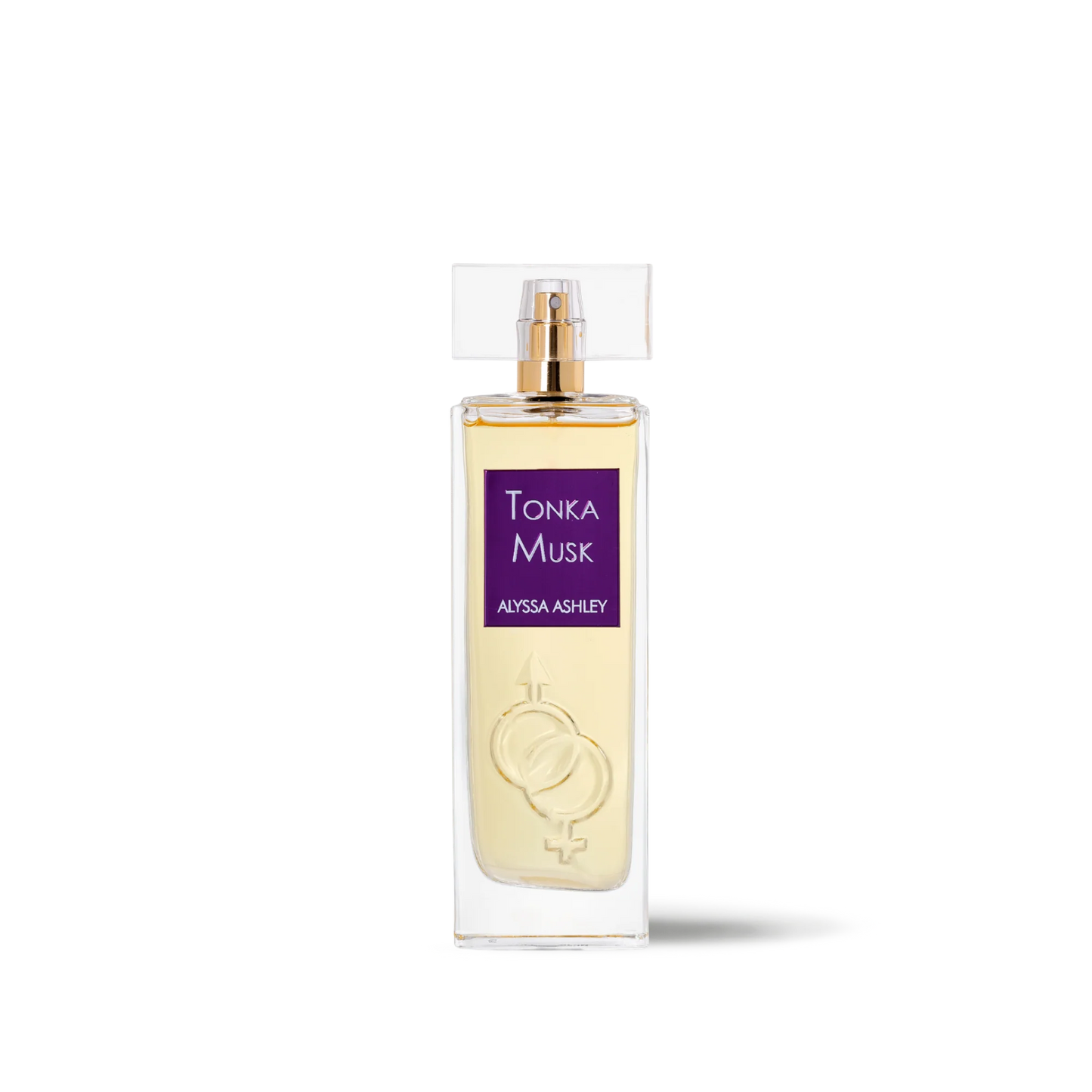 profumi,  Note di testa cuore fondo profumo, Profumo per ogni stagione Profumo uomo/donna,  Migliori profumi 2025,  Profumi di nicchia,  Profumo estate inverno,  Profumi persistenti,  Profumi freschi dolci floreali,  Profumi nuovi 2025,  Profumo economico di qualità,  Profumo naturale bio,  Profumi unisex, Profumo per occasioni speciali,  Profumo di lusso, Siti per comprare profumi online, Profumi più venduti,  Recensioni