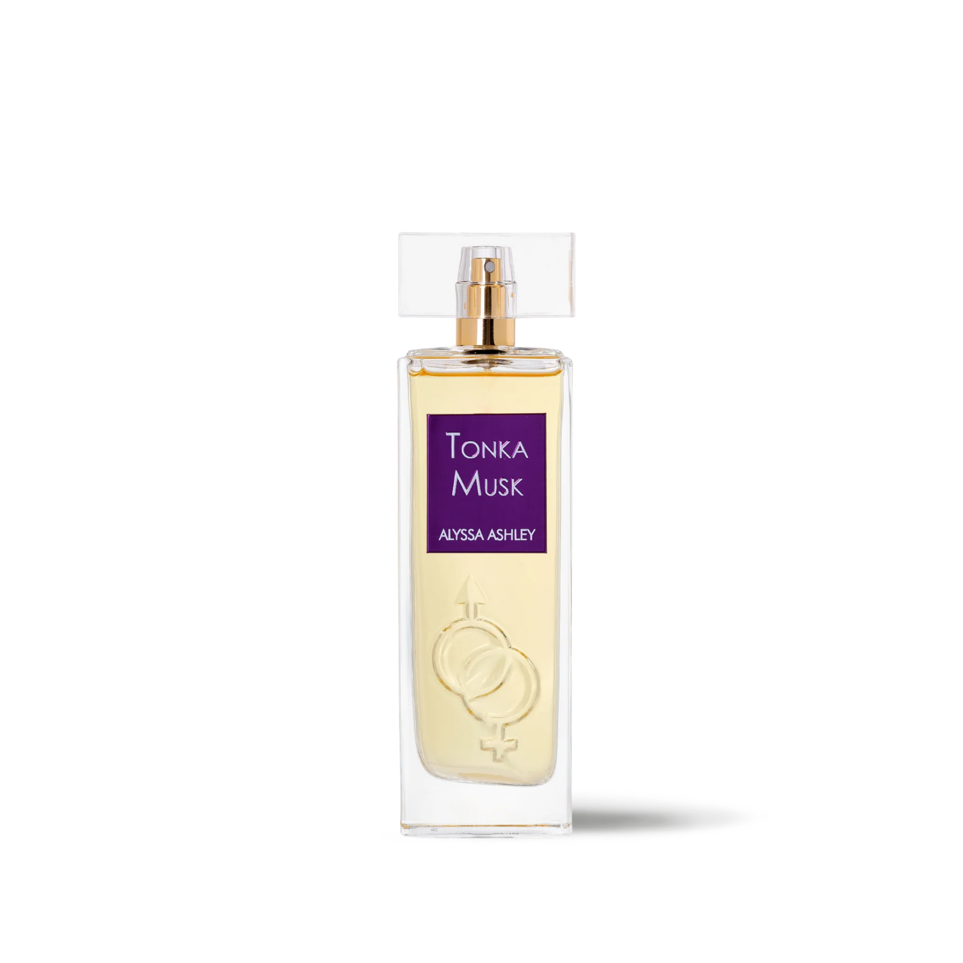 profumi,  Note di testa cuore fondo profumo, Profumo per ogni stagione Profumo uomo/donna,  Migliori profumi 2025,  Profumi di nicchia,  Profumo estate inverno,  Profumi persistenti,  Profumi freschi dolci floreali,  Profumi nuovi 2025,  Profumo economico di qualità,  Profumo naturale bio,  Profumi unisex, Profumo per occasioni speciali,  Profumo di lusso, Siti per comprare profumi online, Profumi più venduti,  Recensioni