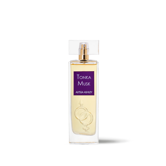 profumi,  Note di testa cuore fondo profumo, Profumo per ogni stagione Profumo uomo/donna,  Migliori profumi 2025,  Profumi di nicchia,  Profumo estate inverno,  Profumi persistenti,  Profumi freschi dolci floreali,  Profumi nuovi 2025,  Profumo economico di qualità,  Profumo naturale bio,  Profumi unisex, Profumo per occasioni speciali,  Profumo di lusso, Siti per comprare profumi online, Profumi più venduti,  Recensioni