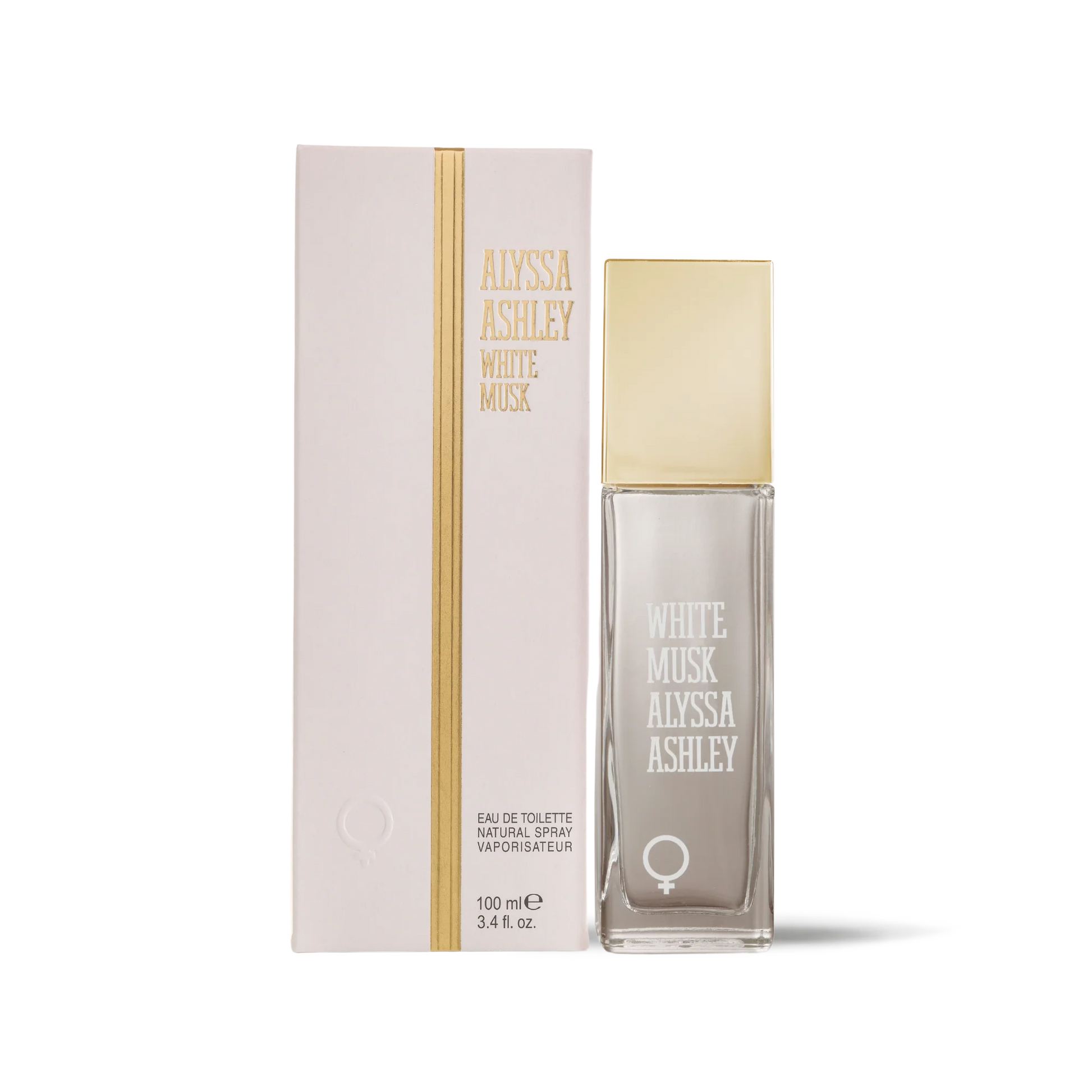 profumi,  Note di testa cuore fondo profumo, Profumo per ogni stagione Profumo uomo/donna,  Migliori profumi 2025,  Profumi di nicchia,  Profumo estate inverno,  Profumi persistenti,  Profumi freschi dolci floreali,  Profumi nuovi 2025,  Profumo economico di qualità,  Profumo naturale bio,  Profumi unisex, Profumo per occasioni speciali,  Profumo di lusso, Siti per comprare profumi online, Profumi più venduti,  Recensioni