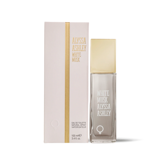 profumi,  Note di testa cuore fondo profumo, Profumo per ogni stagione Profumo uomo/donna,  Migliori profumi 2025,  Profumi di nicchia,  Profumo estate inverno,  Profumi persistenti,  Profumi freschi dolci floreali,  Profumi nuovi 2025,  Profumo economico di qualità,  Profumo naturale bio,  Profumi unisex, Profumo per occasioni speciali,  Profumo di lusso, Siti per comprare profumi online, Profumi più venduti,  Recensioni