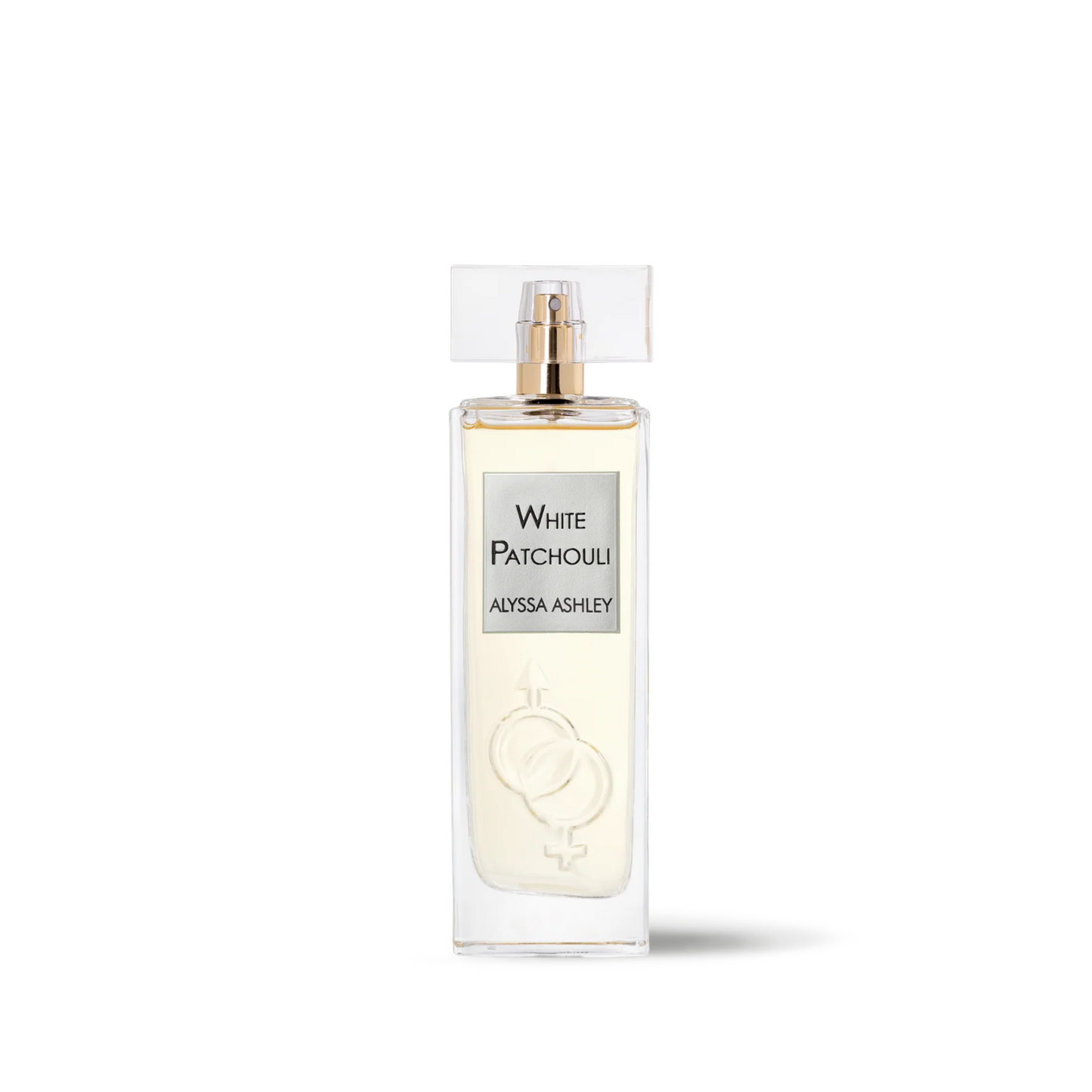 profumi,  Note di testa cuore fondo profumo, Profumo per ogni stagione Profumo uomo/donna,  Migliori profumi 2025,  Profumi di nicchia,  Profumo estate inverno,  Profumi persistenti,  Profumi freschi dolci floreali,  Profumi nuovi 2025,  Profumo economico di qualità,  Profumo naturale bio,  Profumi unisex, Profumo per occasioni speciali,  Profumo di lusso, Siti per comprare profumi online, Profumi più venduti,  Recensioni