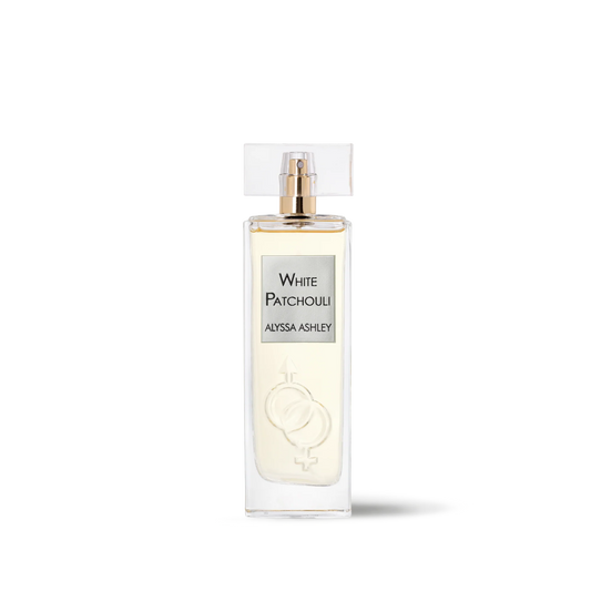 profumi,  Note di testa cuore fondo profumo, Profumo per ogni stagione Profumo uomo/donna,  Migliori profumi 2025,  Profumi di nicchia,  Profumo estate inverno,  Profumi persistenti,  Profumi freschi dolci floreali,  Profumi nuovi 2025,  Profumo economico di qualità,  Profumo naturale bio,  Profumi unisex, Profumo per occasioni speciali,  Profumo di lusso, Siti per comprare profumi online, Profumi più venduti,  Recensioni